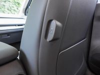 Kia EV3 - Vorschau Bild 18