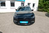 Mazda 3 Lim. Sports-Line*Navi*Kamera*Head-Up*SHZ*PDC* - Mazda 3 in Essen