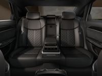 Audi S8 - Vorschau Bild 10