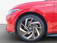 Volkswagen ID.7 - Vorschau Bild 17