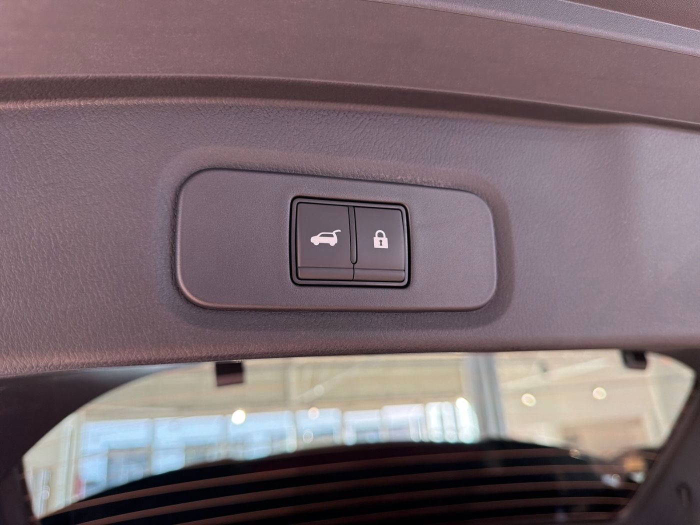 Nissan Qashqai - Bild 9