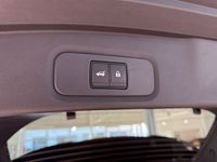 Nissan Qashqai - Vorschau Bild 9