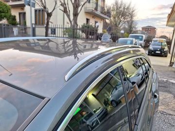 Opel Astra - 12