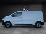 Citroën Jumpy Business M (L2) |CarPlay|3 Sitzer|Temp| - Offers