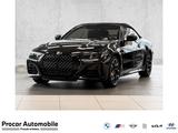 BMW 430i xDrive M-SPORT PRO+DA+PA++ADAP LED+SHZ+LHZ+ - BMW 4er Reihe mit Benzin-Antrieb: Cabrio