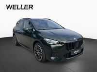 BMW 230 Active Tourer - Vorschau Bild 5