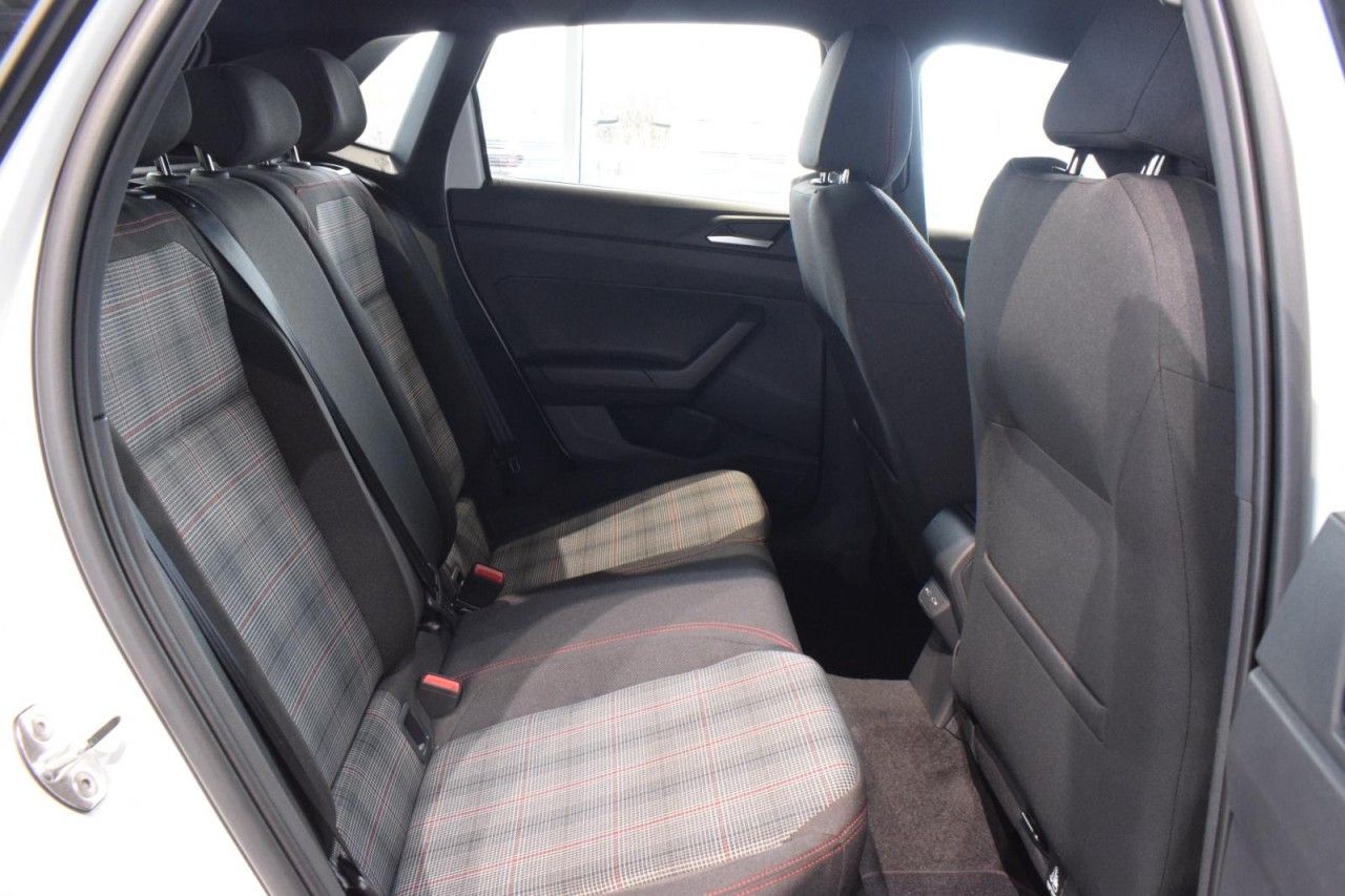 Volkswagen Polo - Bild 8