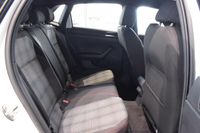 Volkswagen Polo - Vorschau Bild 8