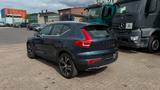 Volvo XC 40  Inscription 2WD EURO 6 D - Volvo Gebrauchtwagen in Viersen