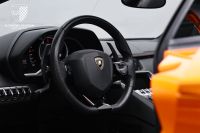 Lamborghini Aventador - Vorschau Bild 20