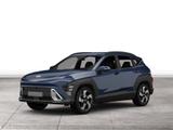 Hyundai Kona SX2 (MY25) HEV 1.6 GDI (129 PS) 6-DCT 2WD S