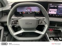 Audi A3 - Vorschau Bild 16