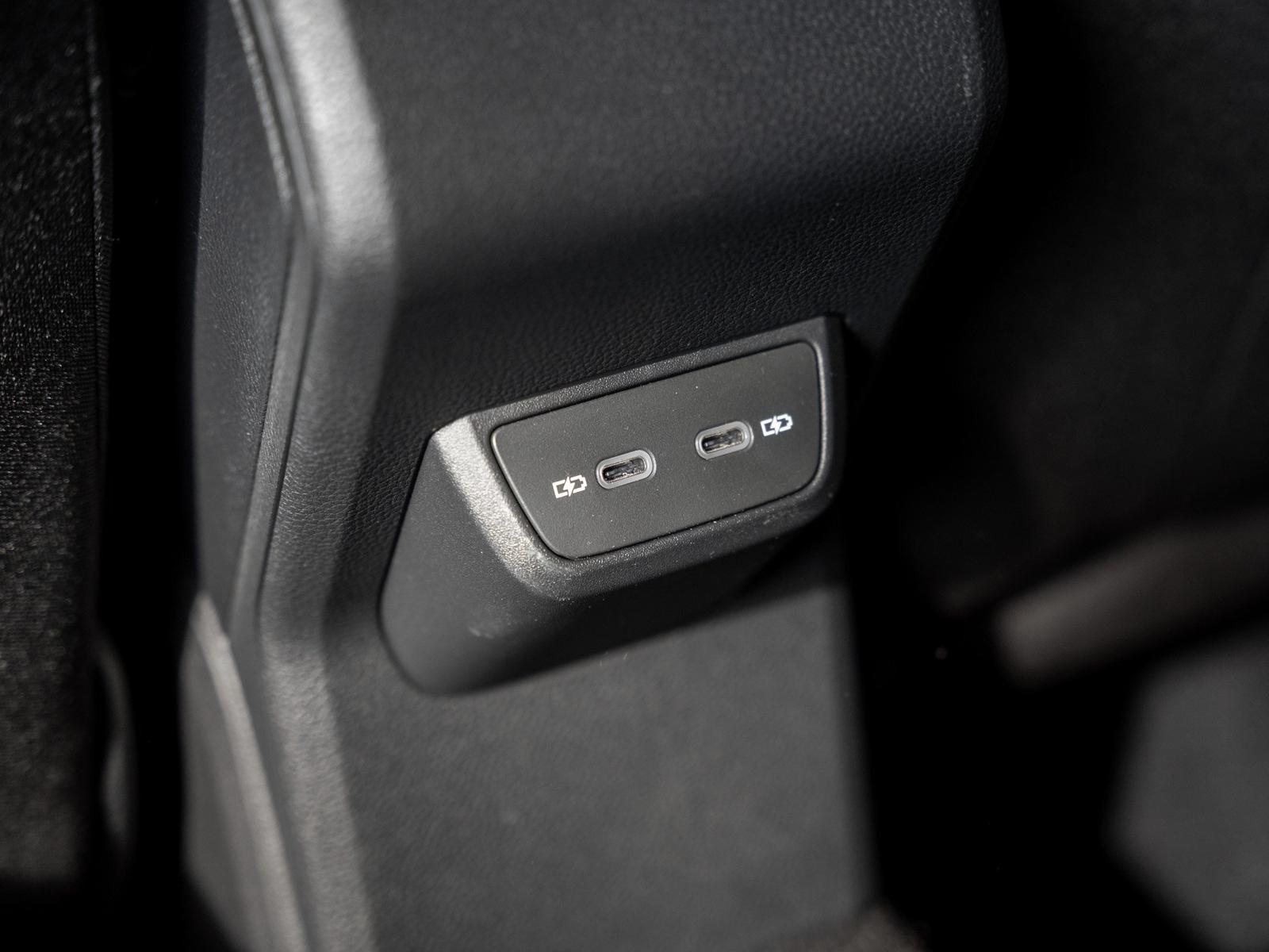 Volkswagen Polo R-Line 1.0 TSI DSG R-Line IQLight Navi Spor, миниатюра 9
