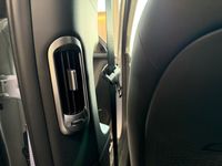 Hyundai IONIQ 5 - Vorschau Bild 17