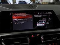 BMW 430 - Vorschau Bild 7