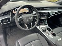 Audi A6 - Vorschau Bild 11