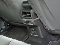 Audi Q4 e-tron - Vorschau Bild 18
