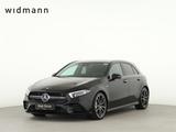 Mercedes-Benz A 35 AMG 4M Multibeam*Navi*PTS*Kamera*SpurH*SHZ - Mercedes-Benz A 35 AMG