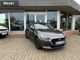 Mazda 2 Homura - Mazda Vorführfahrzeuge