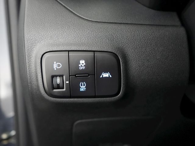 i10 PRIME+SITZHEIZUNG+LENKRADHEIZUNG+PARKPILOT H