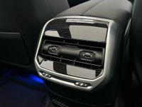 BMW 740 - Vorschau Bild 11