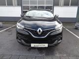 Renault Kadjar 1.2 TCE Crossborder*AUTOM*PANO*LEDER*LED* - Renault Kadjar: Crossborder