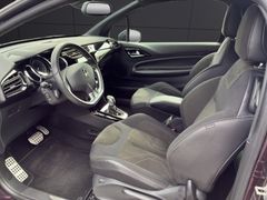 DS Automobiles 3 1.2 PureTech 110 SportChic  *Automatik*
