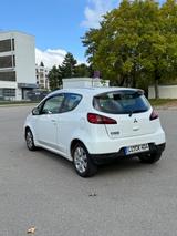 Mitsubishi Colt z30 1.1 - Mitsubishi Colt: 1.1