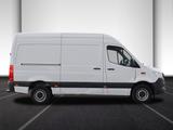 Mercedes-Benz Sprinter 317 CDI Kasten,L2H2,MBUX,Kamera - Düngerstreuer
