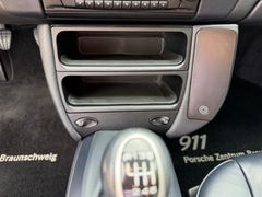 PORSCHE 996 Carrera Cab.1 Hand, Matching, 1Lack, Scheckh PORSCHE 996 Carrera Cab.1 Hand, Matching, 1Lack, Scheckh