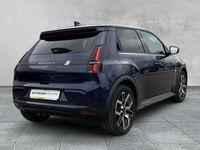 Renault R 5 - Vorschau Bild 5