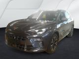 Cupra Terramar 1.5 eTSI DSG *NAVI*KAMERA*Head-Up*ACC* - Cupra Terramar Gebrauchtwagen