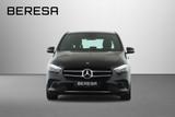Mercedes-Benz B 180 Progressive LED Kamera MBUX el. Heck - Mercedes-Benz B 180