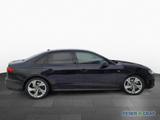 Audi A4 Limo 40TFSI S tronic S line /LED/LederKamera/ - Audi A4 aus 2020