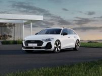 Audi A5 - Vorschau Bild 11