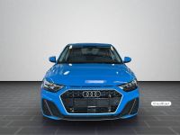 Audi A1 - Vorschau Bild 6
