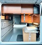 Carthago Liner-for-two I 53 -Powerpaket -Markise (17/19)