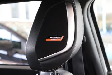 Fotografie 7 des Nissan Micra DIG-T 117 N-Sport