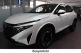 Nissan Qashqai 1.3 N-Connecta Pdach Navi LED TLeder ACC - Nissan Qashqai aus 2025
