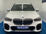 BMW X5 xDrive 40 i M Sport HUD/7-SITZE/360/SHZ - BMW X5