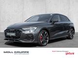 Audi S3 Sportback 2.0 TFSI quattro S tronic Virtuell - Audi S3 in Duisburg