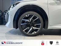 Peugeot 208 - Vorschau Bild 19