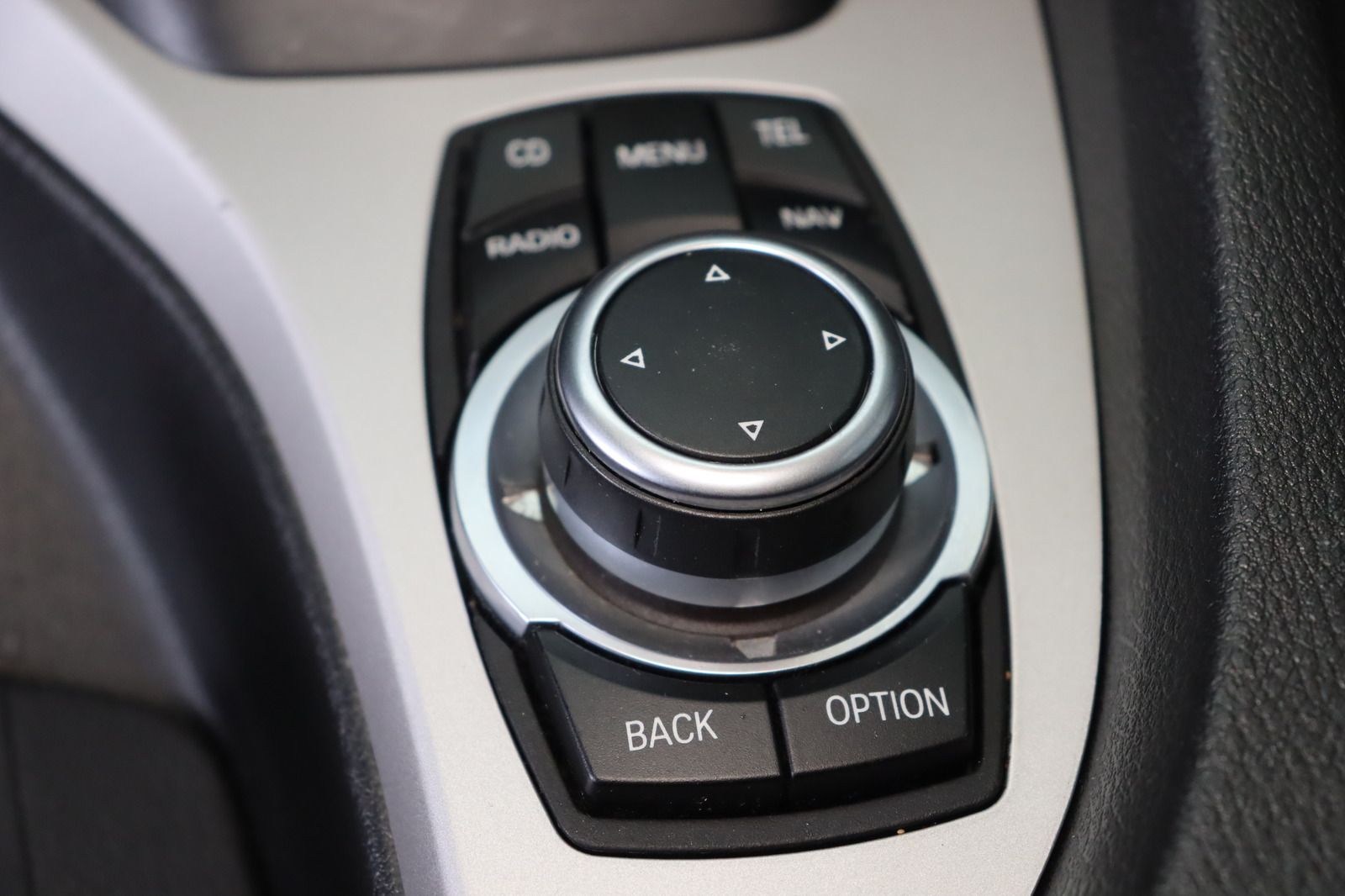 Fahrzeugabbildung BMW X1 xDrive28i * Xenon * Navi * PDC * Sitzhzg.