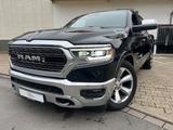 Dodge RAM LIMETED BRC GAS - Dodge RAM in Dortmund