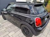 MINI One bis 24.07!! Automatik Service Incl. bis 2027 - : Auto24