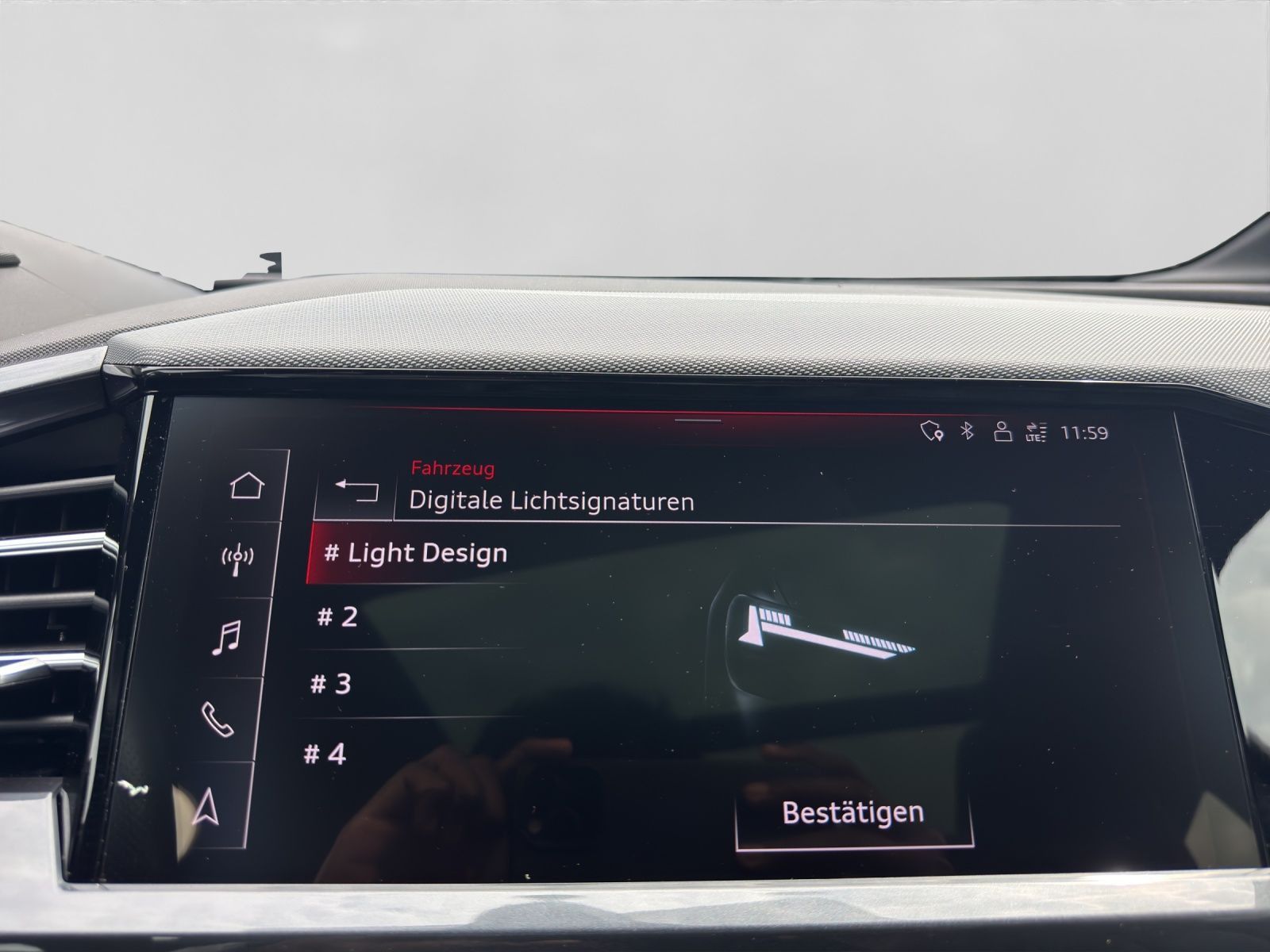 Audi Q4 e-tron - Bild 16