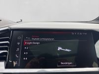 Audi Q4 e-tron - Vorschau Bild 16
