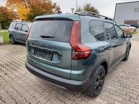 Dacia Jogger - Vorschau Bild 4