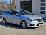 Renault Megane IV Grandtour Experience 1.5 dCi 110 Energ - Renault Megane: Grandtour Dci