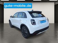 Fiat 600 - Vorschau Bild 6